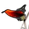 Restrap Saddle Pack - Satteltasche | Hardloop