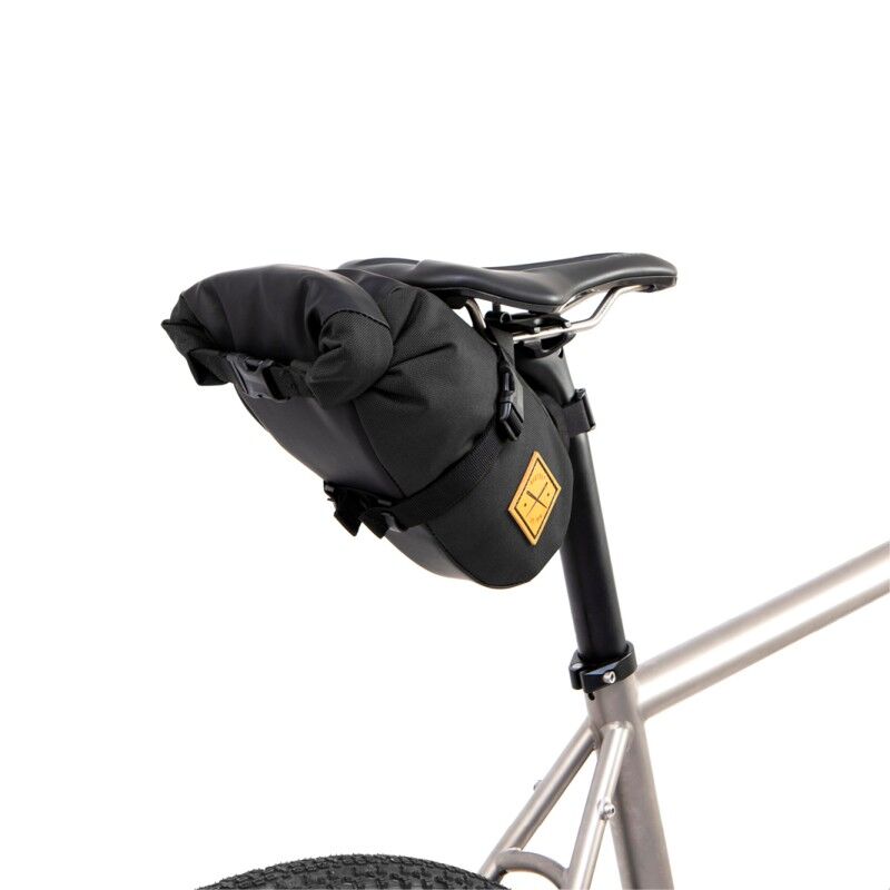 Restrap Saddle Pack - Brašna pod sedlo | Hardloop