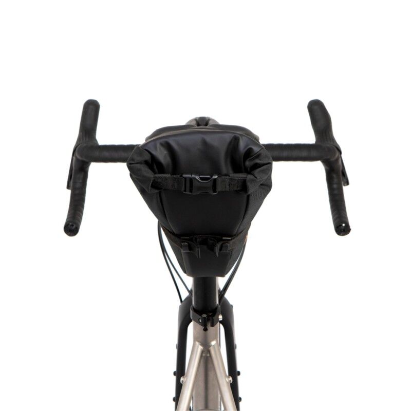 Restrap Saddle Pack - Bolsa de selim | Hardloop