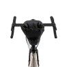 Restrap Saddle Pack - Bolsa de selim | Hardloop