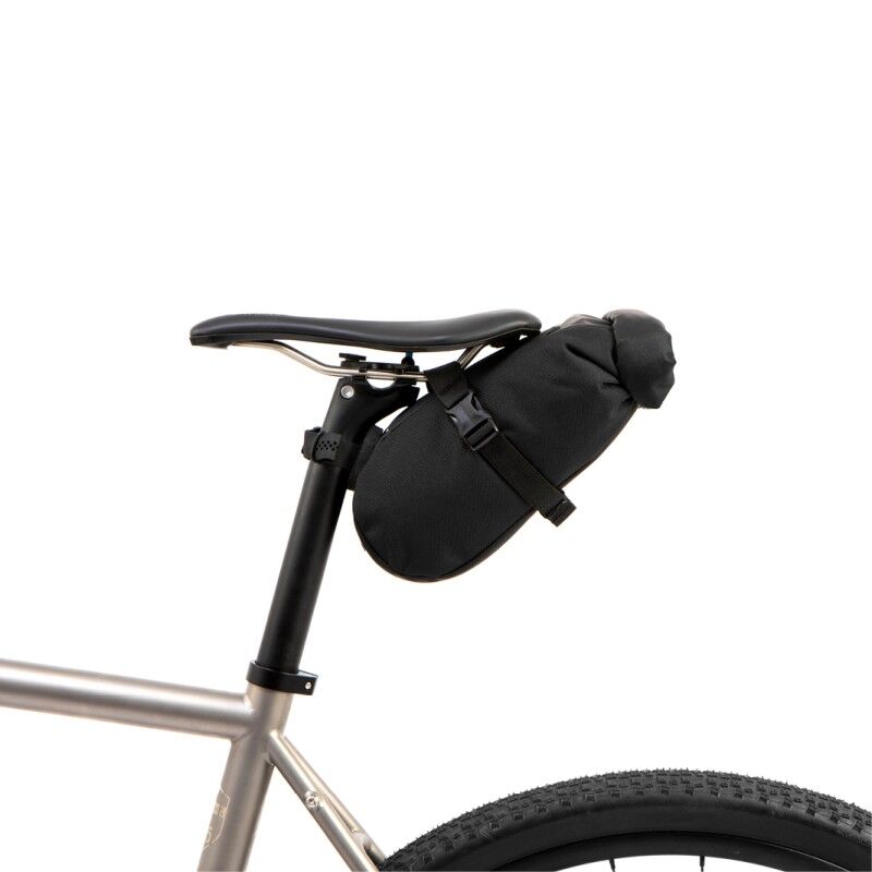 Restrap Saddle Pack - Satteltasche | Hardloop