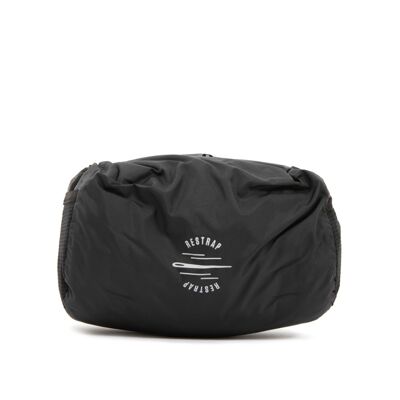Race Dry Pack - Waterproof bag