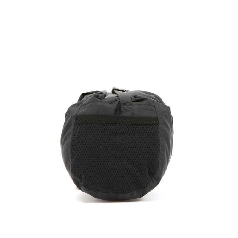 Restrap Race Dry Pack - Sac étanche | Hardloop