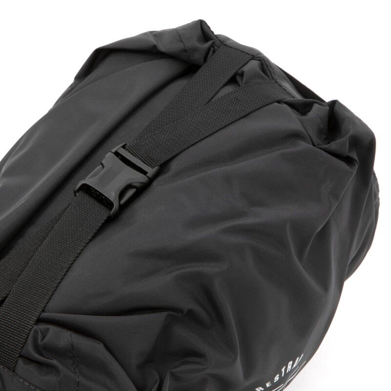 Restrap Race Dry Pack - Bolsa impermeável | Hardloop