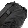 Restrap Race Dry Pack - Bolsa impermeável | Hardloop