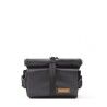Restrap Utility Hip Pack - Bolsa de guiador bicicleta | Hardloop