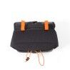 Restrap Utility Hip Pack - Bolsa de guiador bicicleta | Hardloop