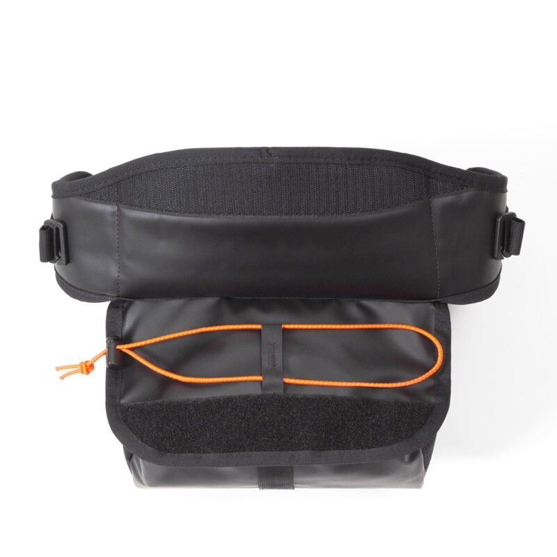Restrap Utility Hip Pack - Lenkertasche | Hardloop
