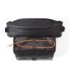 Restrap Utility Hip Pack - Bolsa de guiador bicicleta | Hardloop