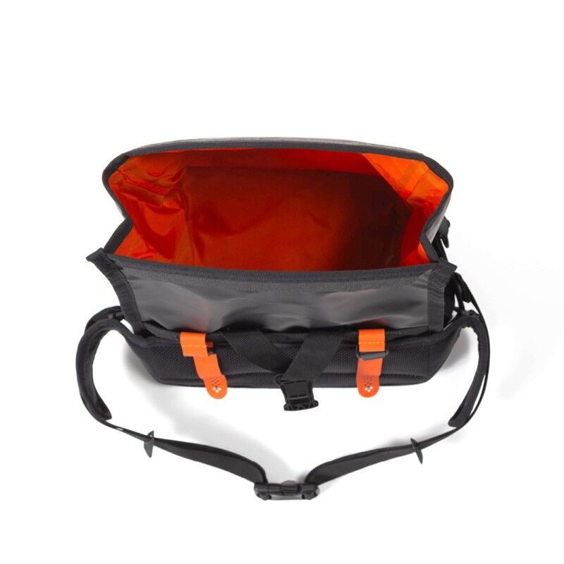 Restrap Utility Hip Pack - Stuurtas fiets | Hardloop