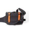 Restrap Utility Hip Pack - Bolsa de guiador bicicleta | Hardloop