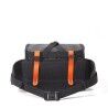 Restrap Utility Hip Pack - Bolsa de guiador bicicleta | Hardloop