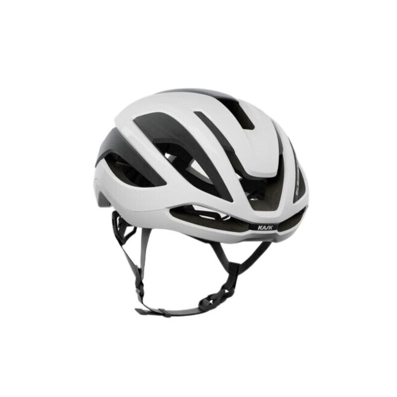 Elemento WG11 - Fietshelm