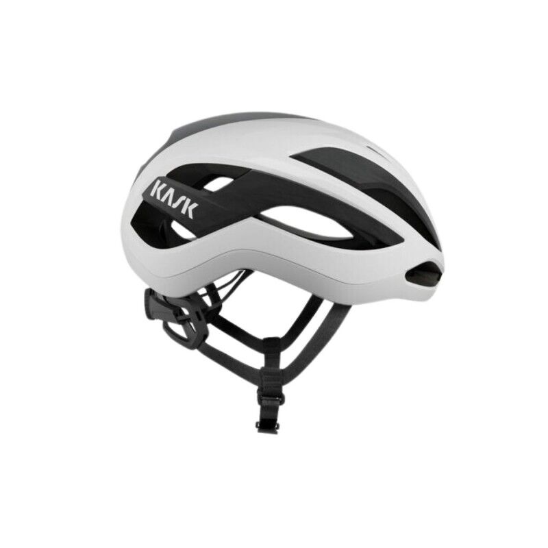 KASK Elemento WG11 - Casco ciclismo carretera | Hardloop