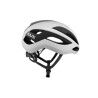 KASK Elemento WG11 - Capacete de estrada | Hardloop
