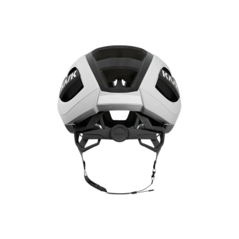 KASK Elemento WG11 - Racerhjälm | Hardloop