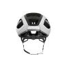 KASK Elemento WG11 - Kask szosowy | Hardloop