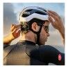 KASK Elemento WG11 - Capacete de estrada | Hardloop