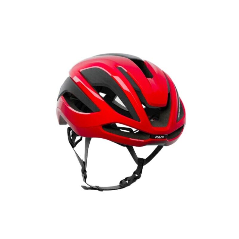 Elemento WG11 - Casco bici da corsa