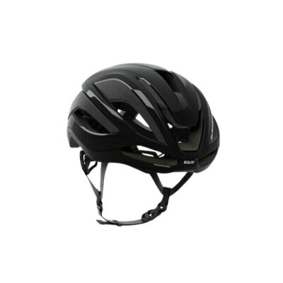 Elemento WG11 - Capacete de estrada