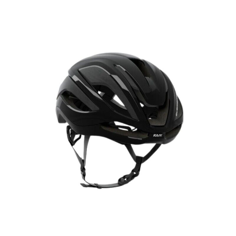 Elemento WG11 - Fietshelm