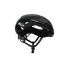 KASK Elemento WG11 - Rennradhelm | Hardloop