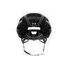 KASK Elemento WG11 - Rennradhelm | Hardloop