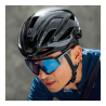 KASK Elemento WG11 - Rennradhelm | Hardloop