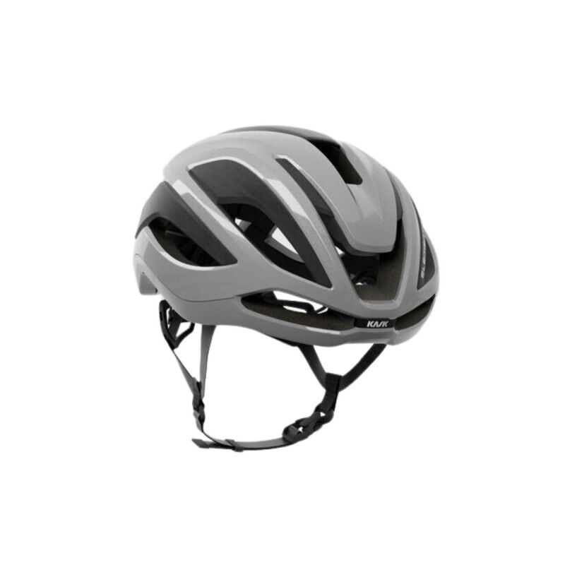 Elemento WG11 - Capacete de estrada