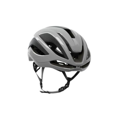Elemento WG11 - Casque vélo route