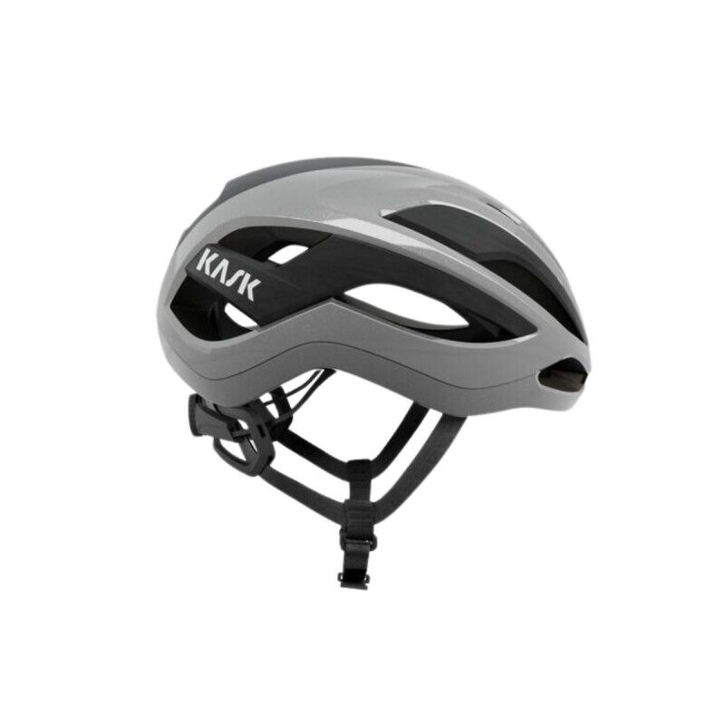 KASK Elemento WG11 - Rennradhelm | Hardloop