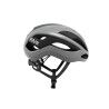 KASK Elemento WG11 - Rennradhelm | Hardloop