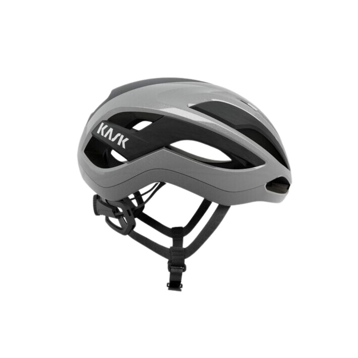 KASK Elemento WG11 - Casque vélo route | Hardloop