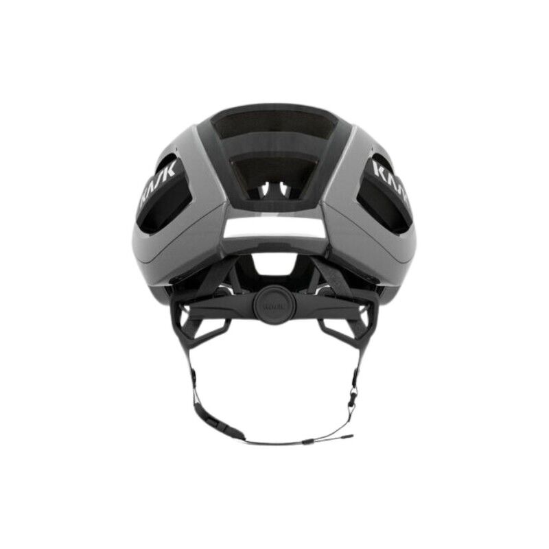 KASK Elemento WG11 - Rennradhelm | Hardloop