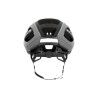 KASK Elemento WG11 - Rennradhelm | Hardloop