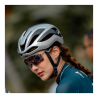 KASK Elemento WG11 - Casque vélo route | Hardloop