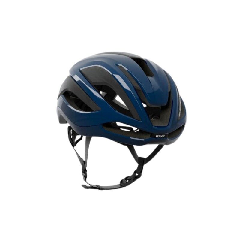 Elemento WG11 - Road bike helmet