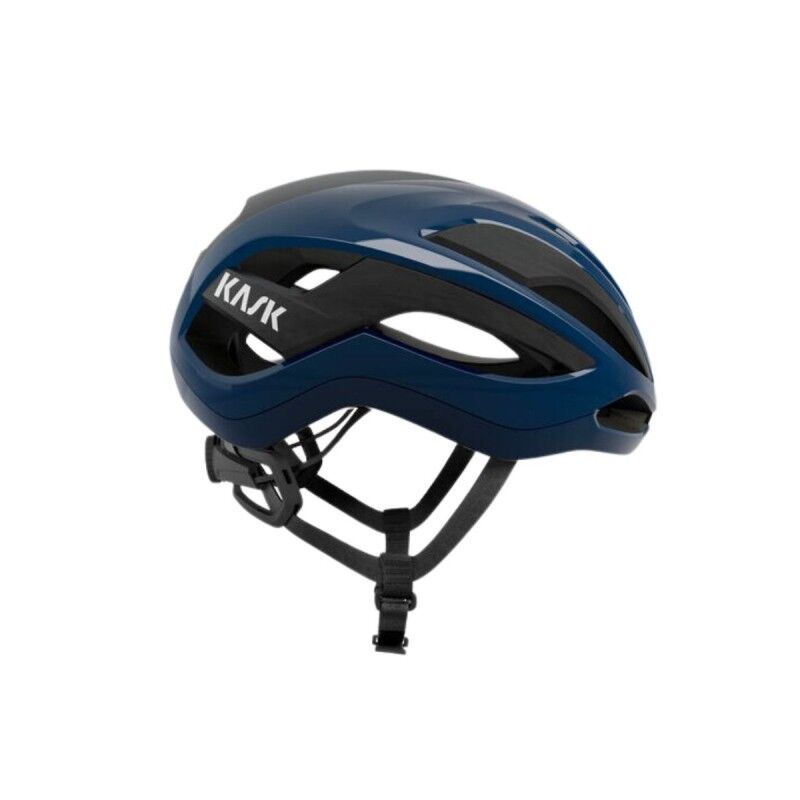 KASK Elemento WG11 - Fietshelm | Hardloop