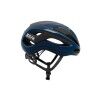 KASK Elemento WG11 - Fietshelm | Hardloop