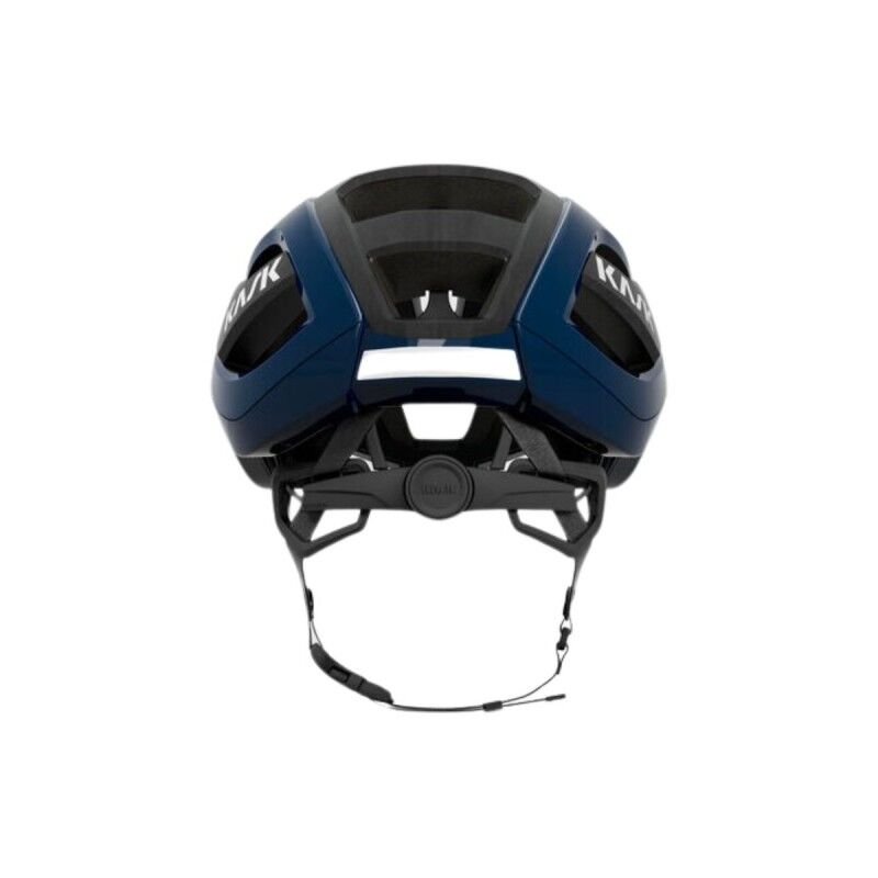 KASK Elemento WG11 - Fietshelm | Hardloop