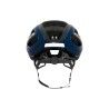 KASK Elemento WG11 - Fietshelm | Hardloop