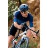 KASK Elemento WG11 - Fietshelm | Hardloop