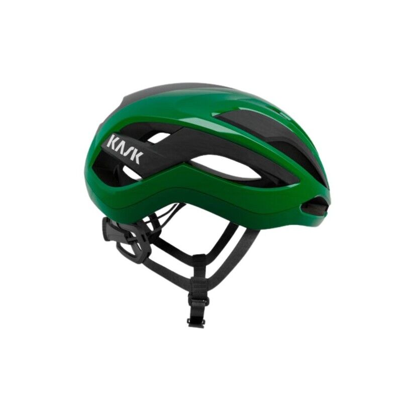 KASK Elemento WG11 - Casque vélo route | Hardloop