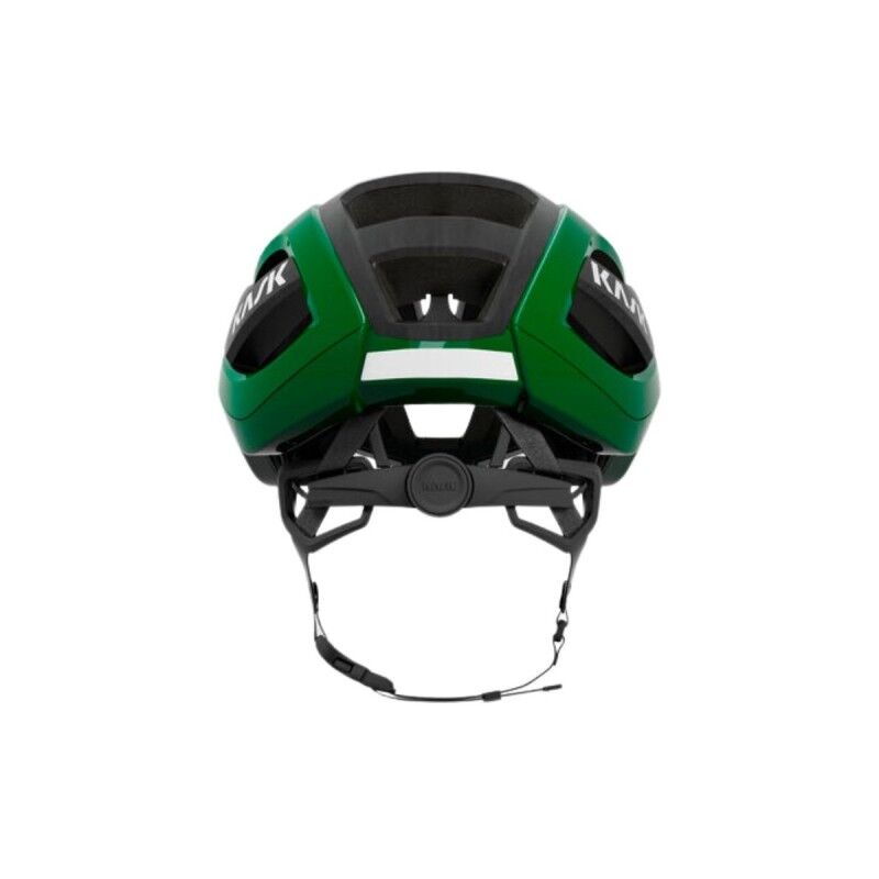 KASK Elemento WG11 - Casque vélo route | Hardloop