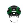 KASK Elemento WG11 - Casque vélo route | Hardloop