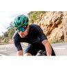 KASK Elemento WG11 - Casque vélo route | Hardloop