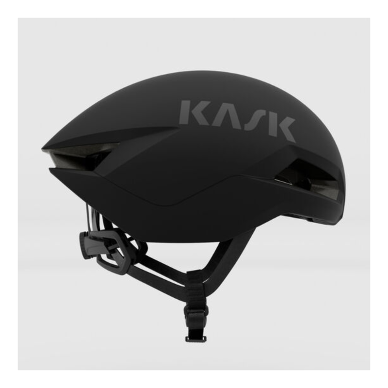 KASK Nirvana - Casco ciclismo carretera | Hardloop