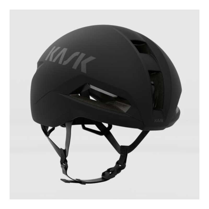 KASK Nirvana - Cyklistická helma | Hardloop