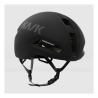 KASK Nirvana - Capacete de estrada | Hardloop