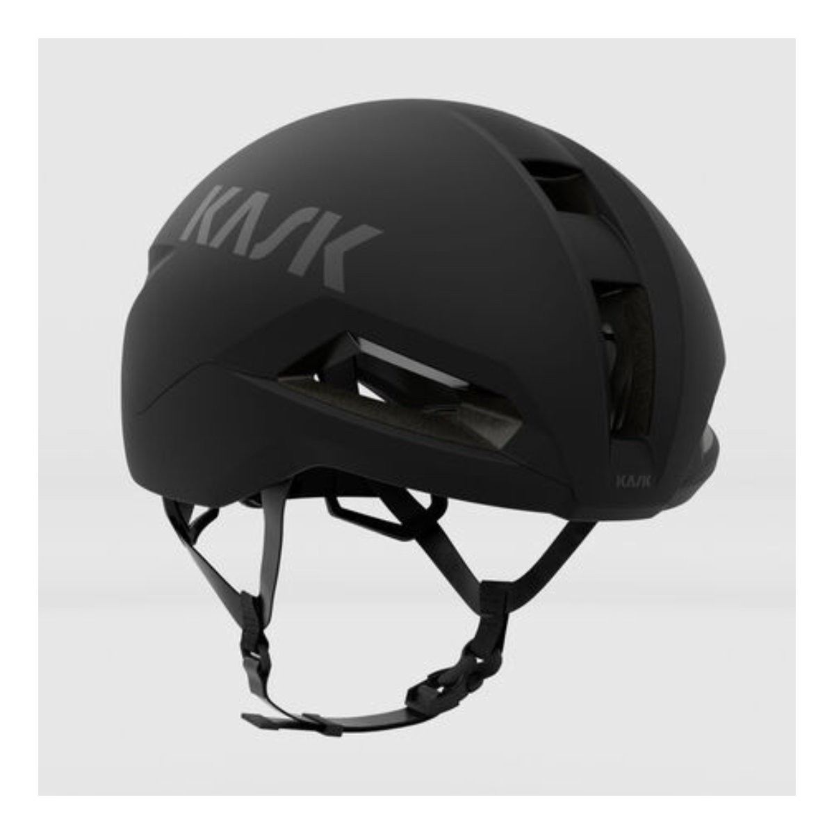 KASK Nirvana - Casco ciclismo carretera | Hardloop